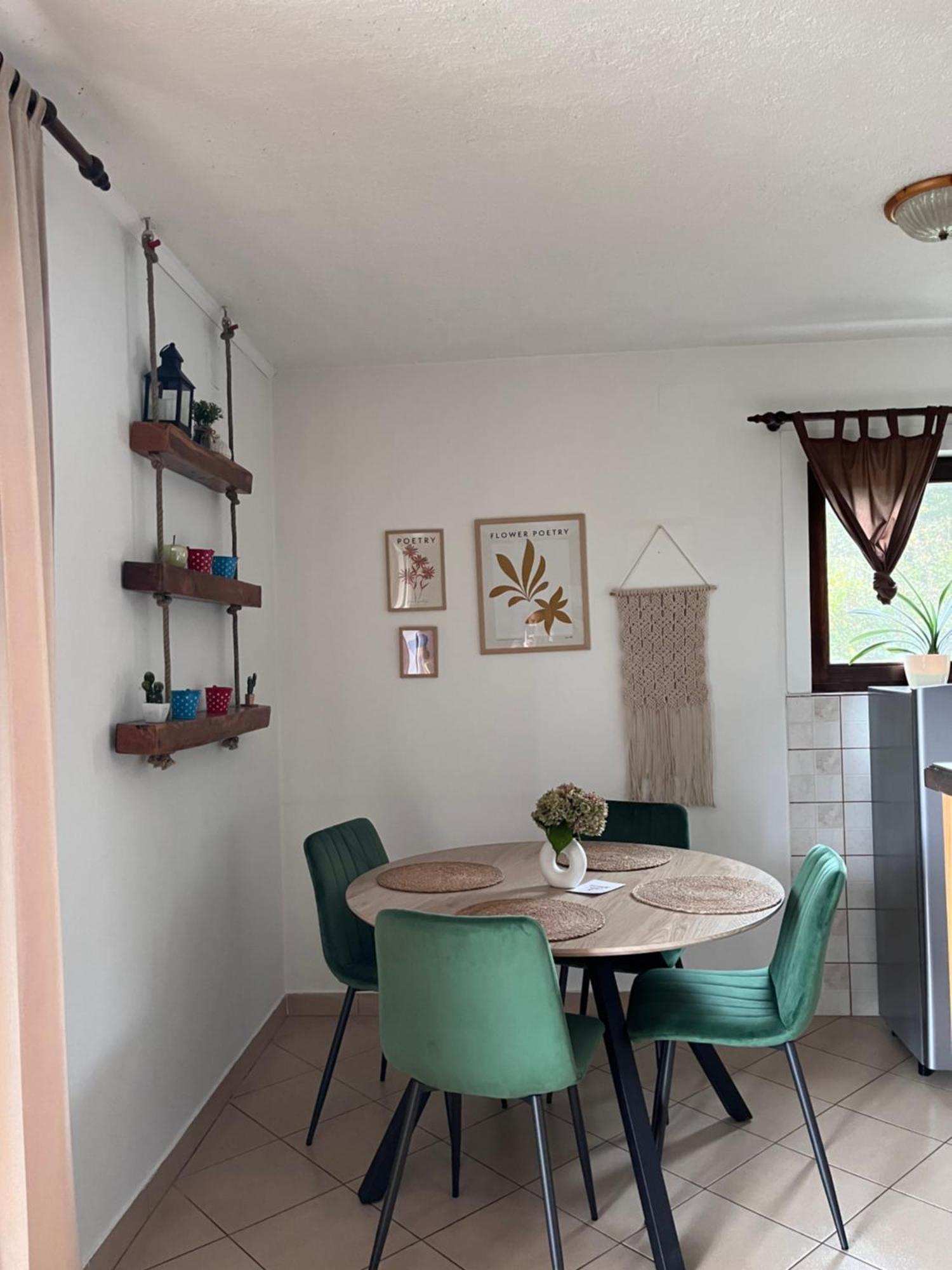 Kuca Za Odmor Anamarija Villa Ogulin Exteriör bild